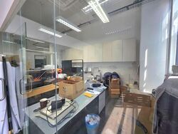 E-centre @ Redhill (D3), Factory #582428951